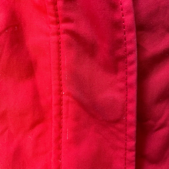 Anthropologie Daughters of the Liberation Jacket - Picture 8 of 10